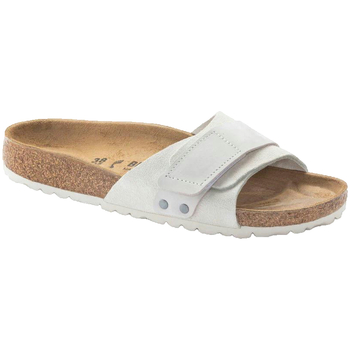 Birkenstock  Sandalen Oita günstig online kaufen