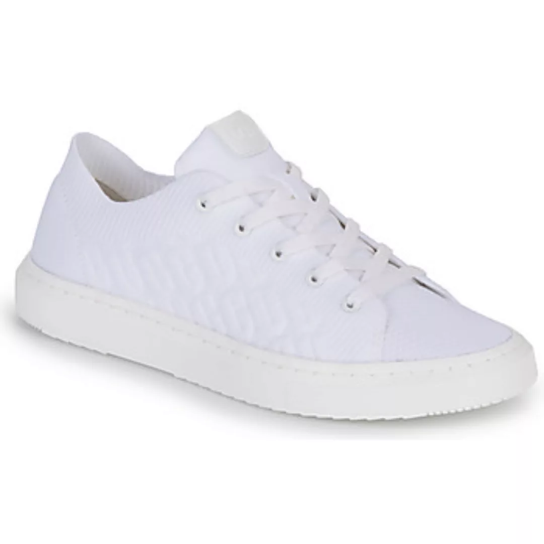 UGG  Sneaker W ALAMEDA GRAPHIC KNIT günstig online kaufen