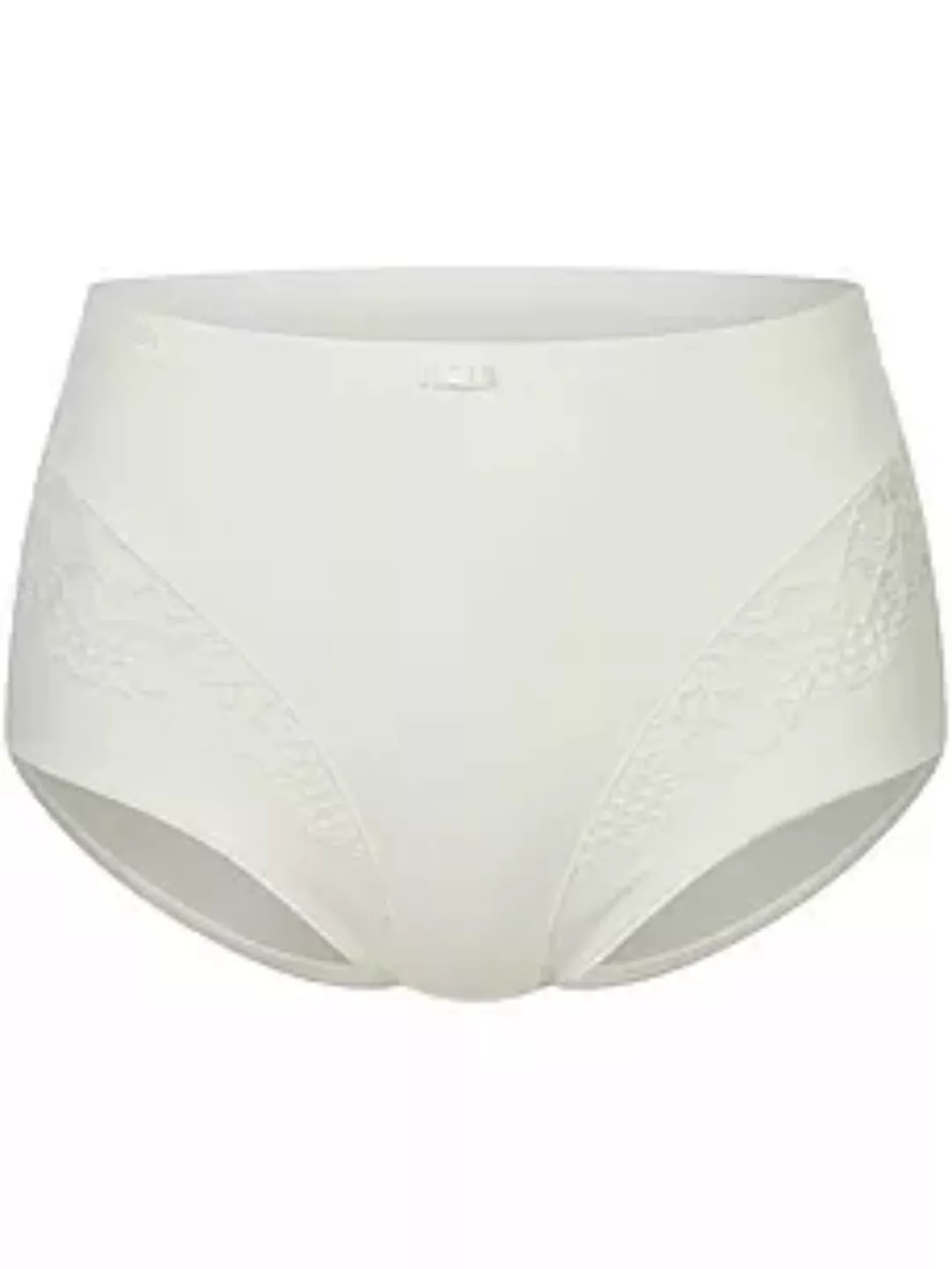 Susa Miederslip "Miederslip London", (1 Stück St.) günstig online kaufen