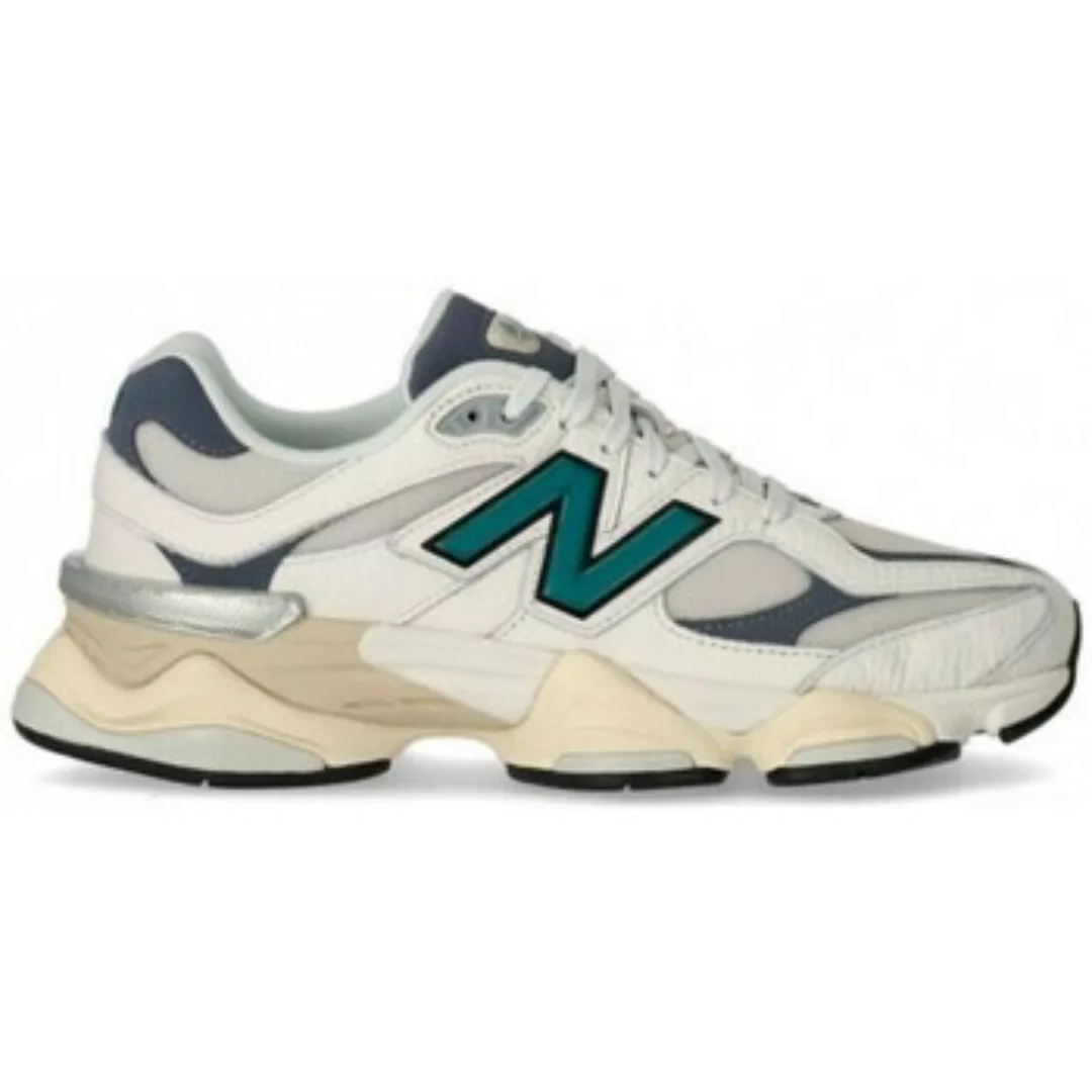 New Balance  Sneaker - günstig online kaufen