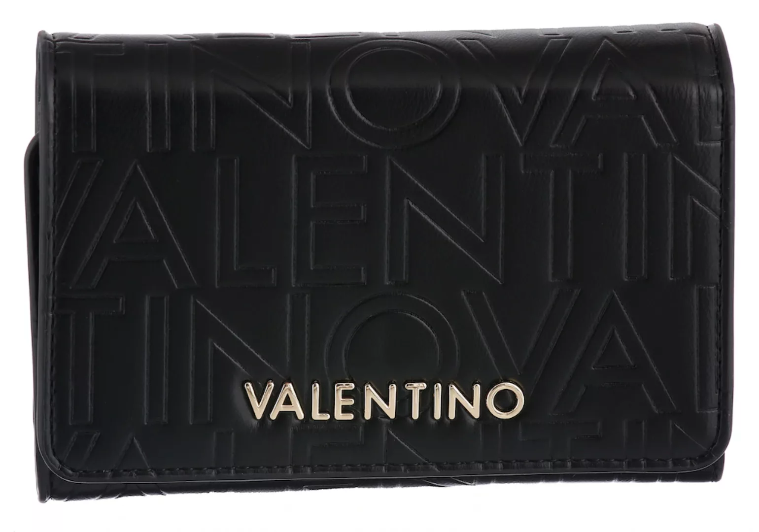 VALENTINO BAGS Geldbörse "LIO RE" günstig online kaufen