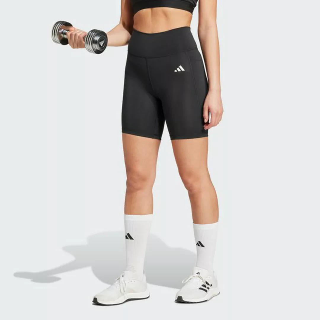 adidas Performance Shorts OPT ESS ST 7IN (1-tlg) günstig online kaufen