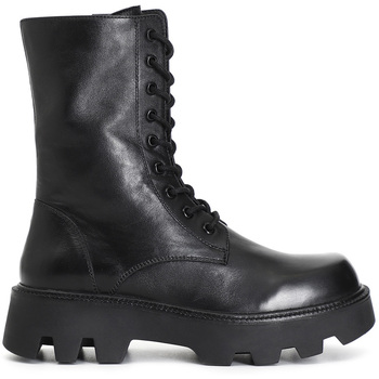 Café Noir  Stiefeletten C1FD1301 günstig online kaufen