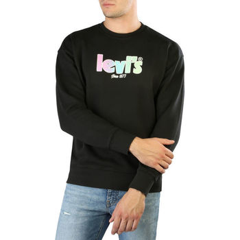 Levis  Sweatshirt - 38712 günstig online kaufen