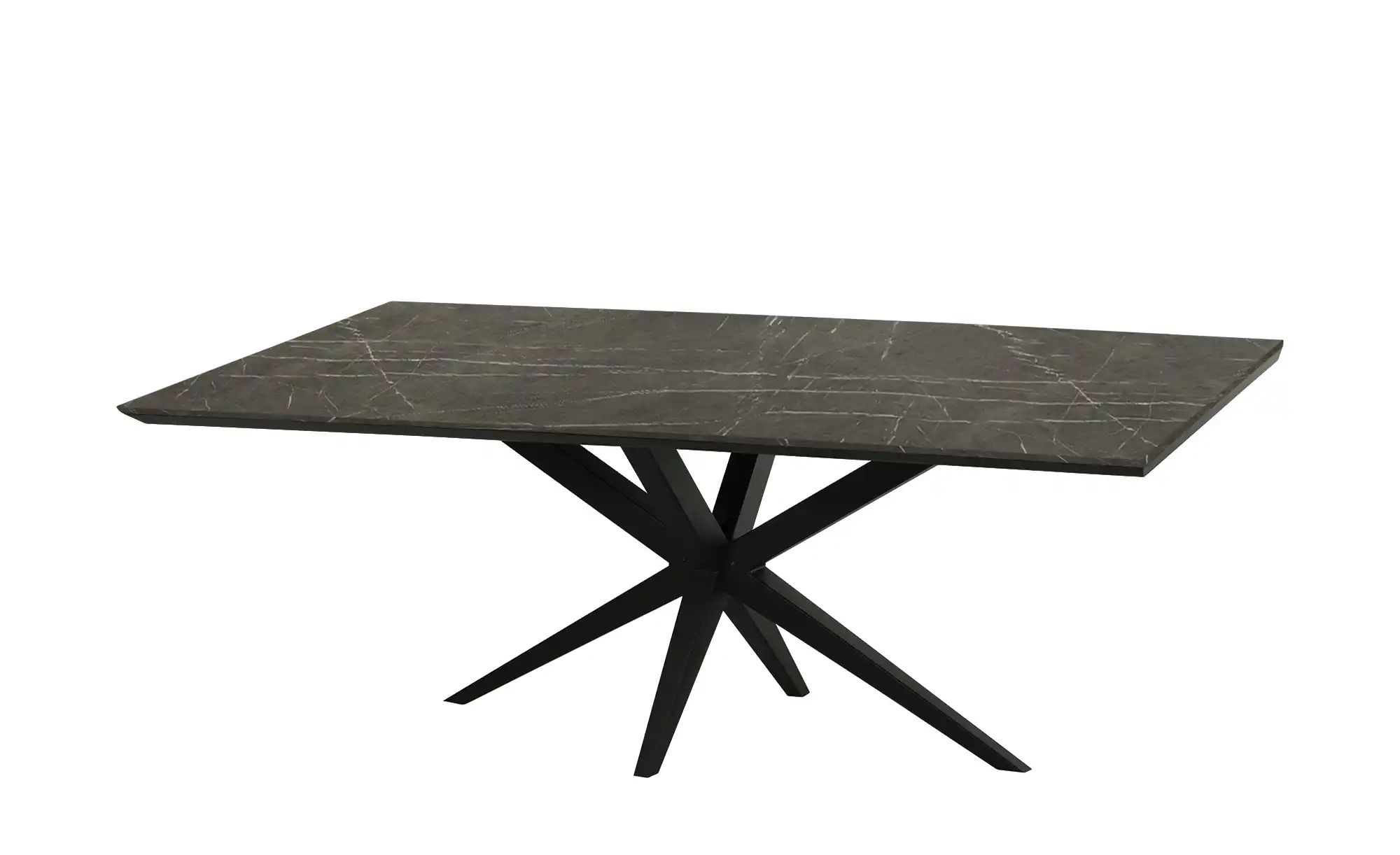 uno Esstisch  Wellington ¦ holzfarben ¦ Maße (cm): B: 90 H: 77 Tische > Ess günstig online kaufen