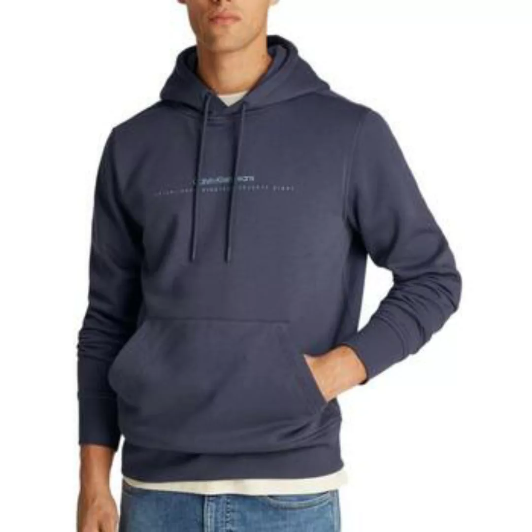 Calvin Klein Jeans  Sweatshirt J30J327076 günstig online kaufen