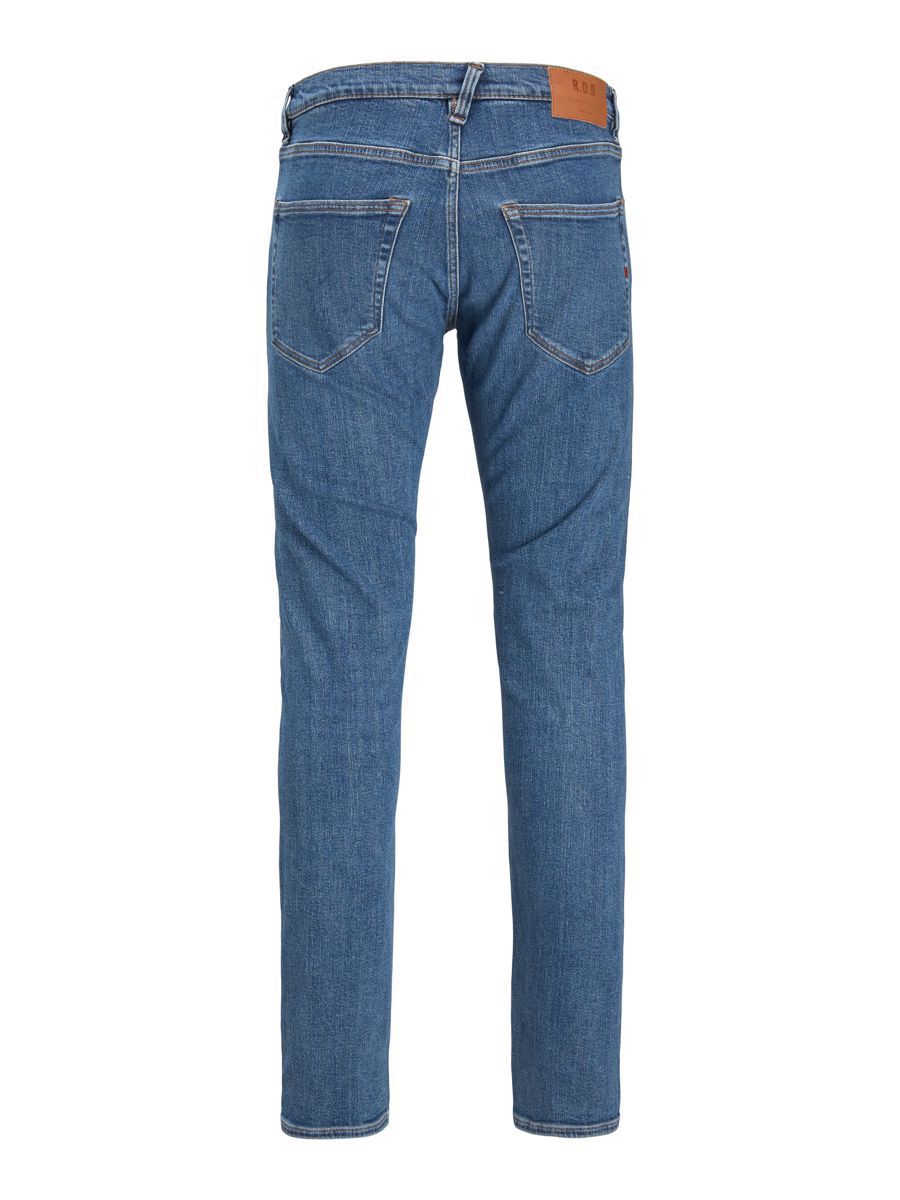 GLENN ROYAL R246 SLIM FIT JEANS günstig online kaufen