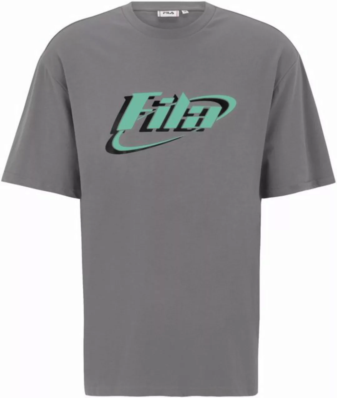 Fila T-Shirt Livno Graphic Tee günstig online kaufen