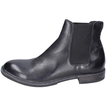 Moma  Herrenstiefel EX835 VINTAGE günstig online kaufen