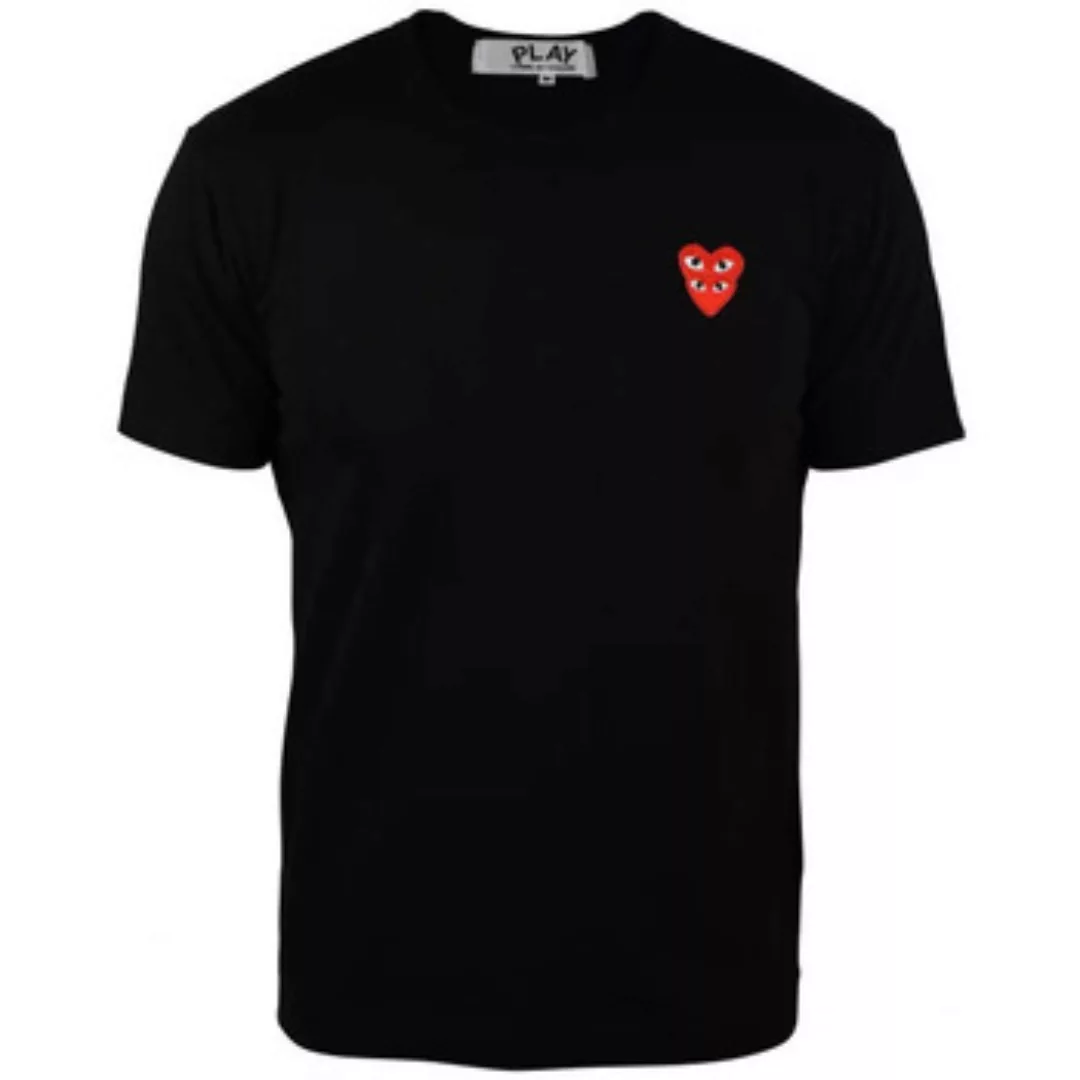 Comme Des Garcons  T-Shirts & Poloshirts - günstig online kaufen