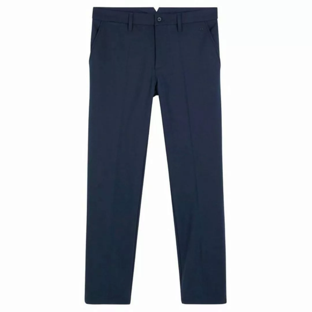 J.LINDEBERG Golfhose J.Lindeberg Ellott Bonded Fleece Pant JL Navy günstig online kaufen