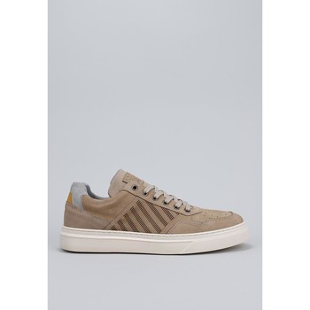 Krack  Sneaker Q00004004-40 günstig online kaufen