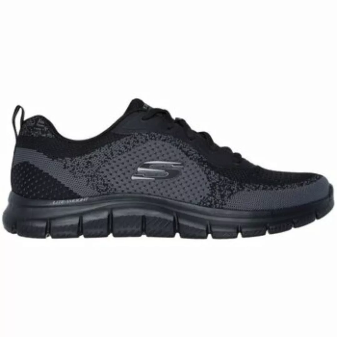 Skechers  Fitnessschuhe Sportschuhe 232699 232699 BBK günstig online kaufen
