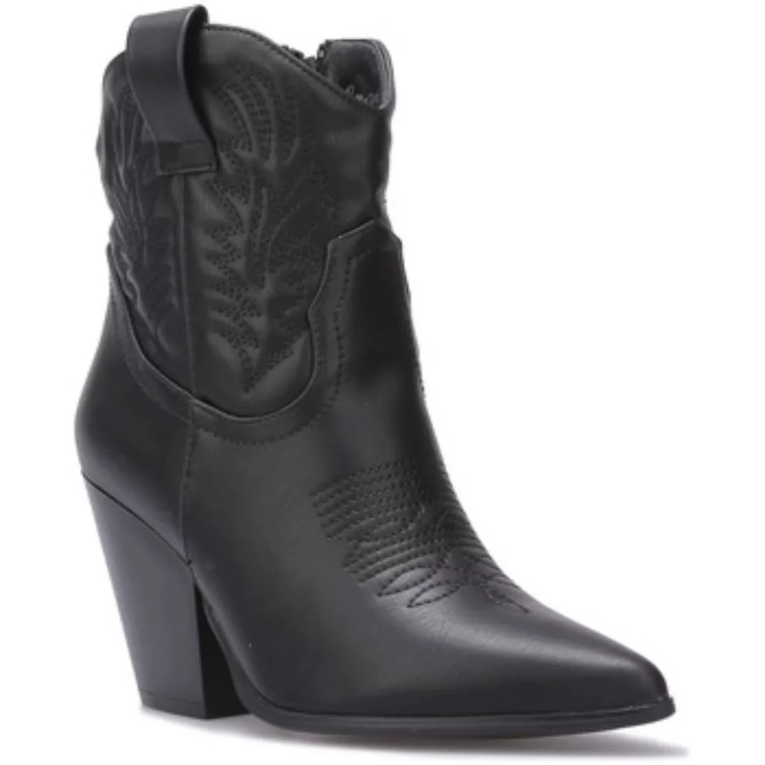 La Modeuse  Stiefeletten 72733_P171142 günstig online kaufen