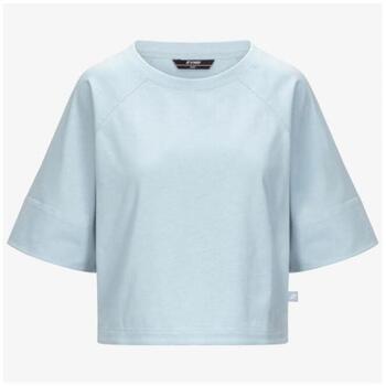 K-Way  T-Shirt K6126IW günstig online kaufen