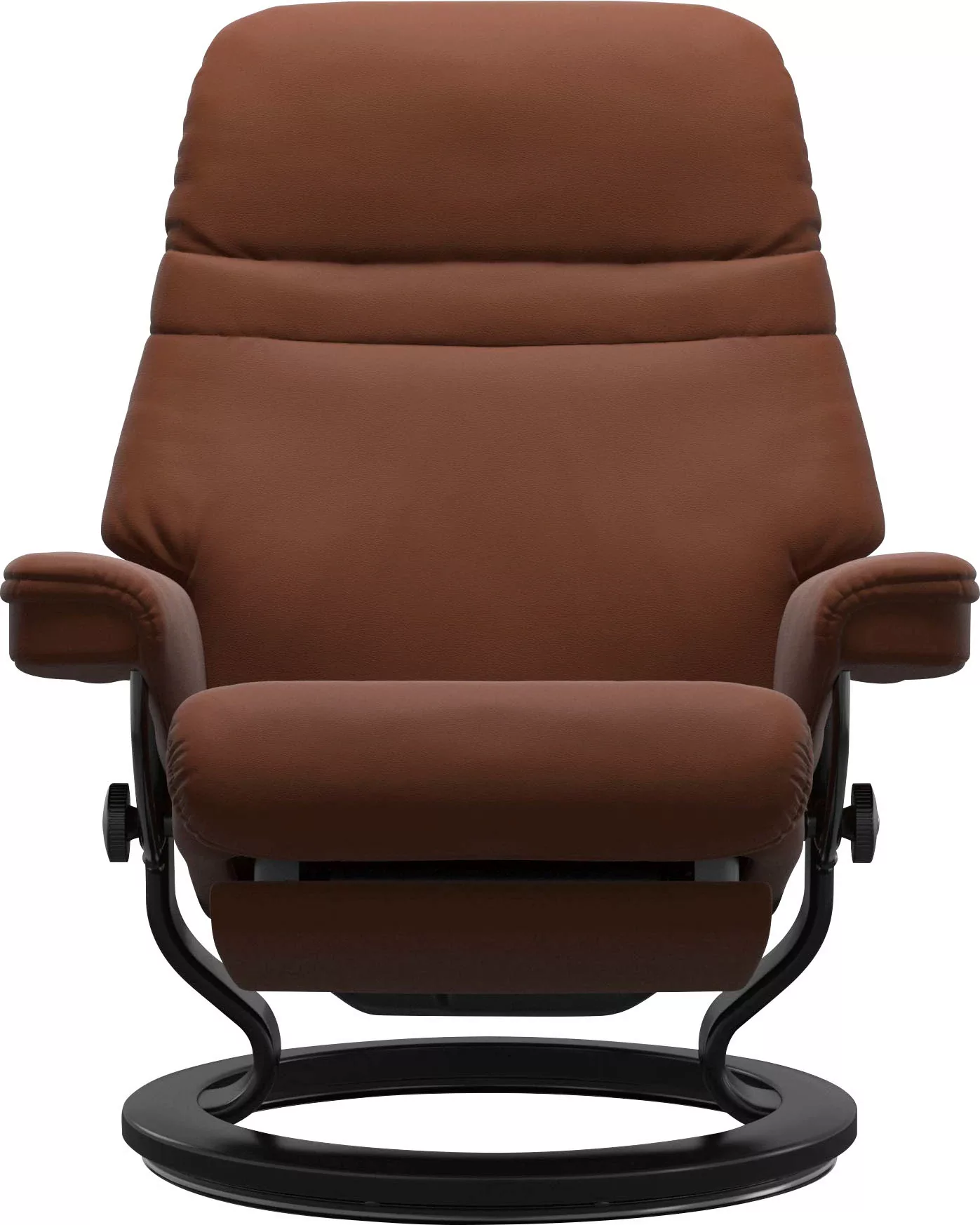 Stressless Relaxsessel "Sunrise", elektrisch verstellbar, optional 2-motori günstig online kaufen