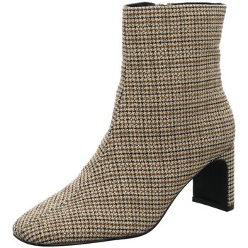 La Strada  Stiefeletten Stiefeletten 2121725-4022 günstig online kaufen