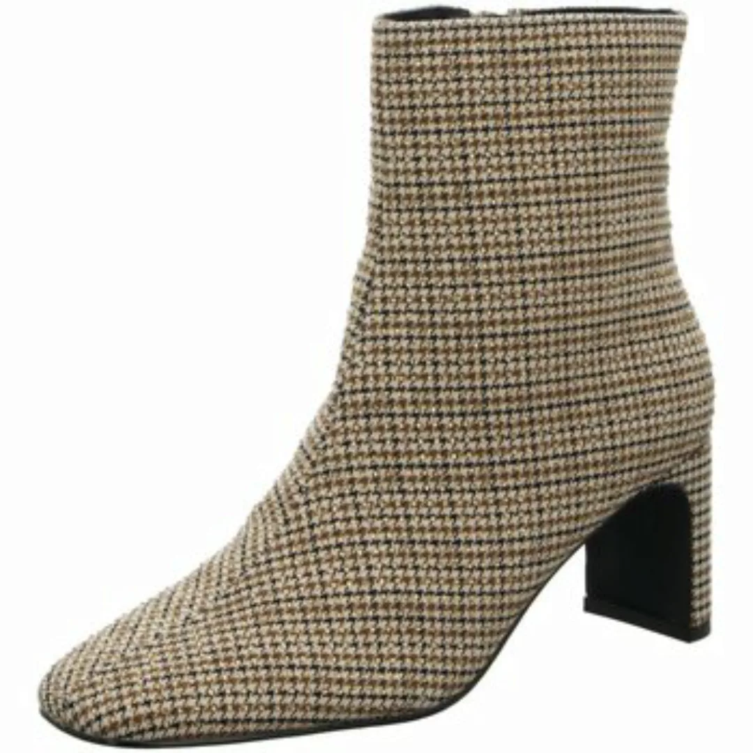 La Strada  Stiefeletten Stiefeletten 2121725-4022 günstig online kaufen