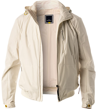 Daniel Hechter Blouson 50140/121243/80 günstig online kaufen