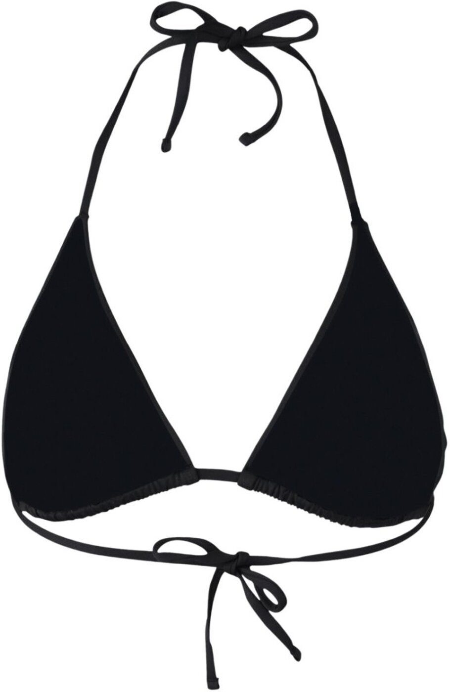Brunotti Bügel-Bikini-Top Novalee Women Bikini Top günstig online kaufen