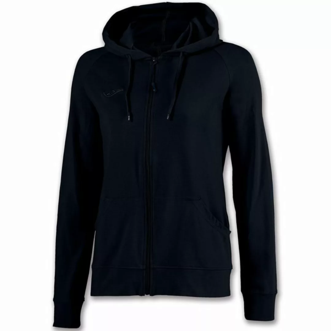 Joma Sweatshirt Corinto Hoodie Jacket Damen günstig online kaufen