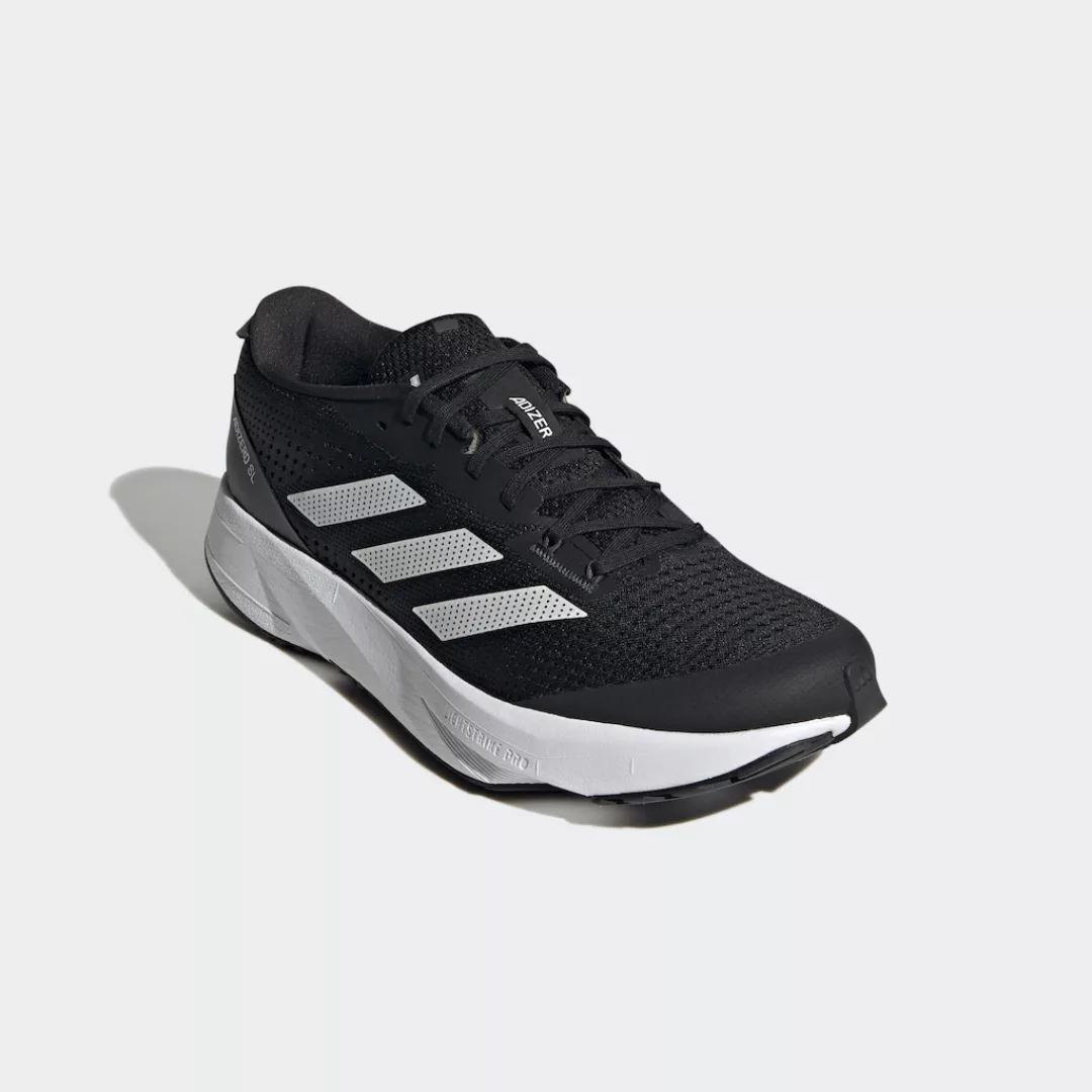 adidas Performance Laufschuh "ADIDAS ADIZERO SL LAUFSCHUH" günstig online kaufen