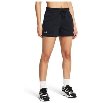 Under Armour  7/8 & 3/4 Hosen Rival Fleece günstig online kaufen