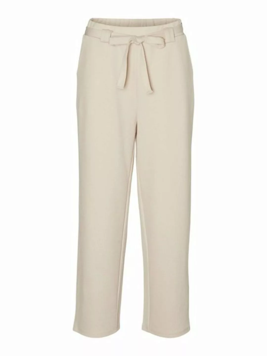 Vero Moda Stoffhose Pirla (1-tlg) Plain/ohne Details günstig online kaufen