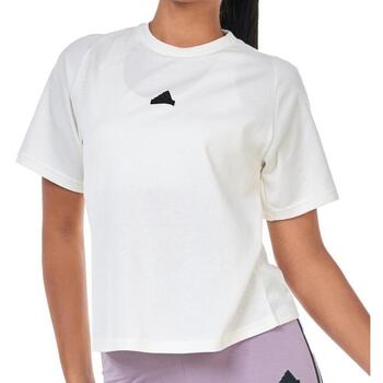 adidas  T-Shirts & Poloshirts IS3920 günstig online kaufen