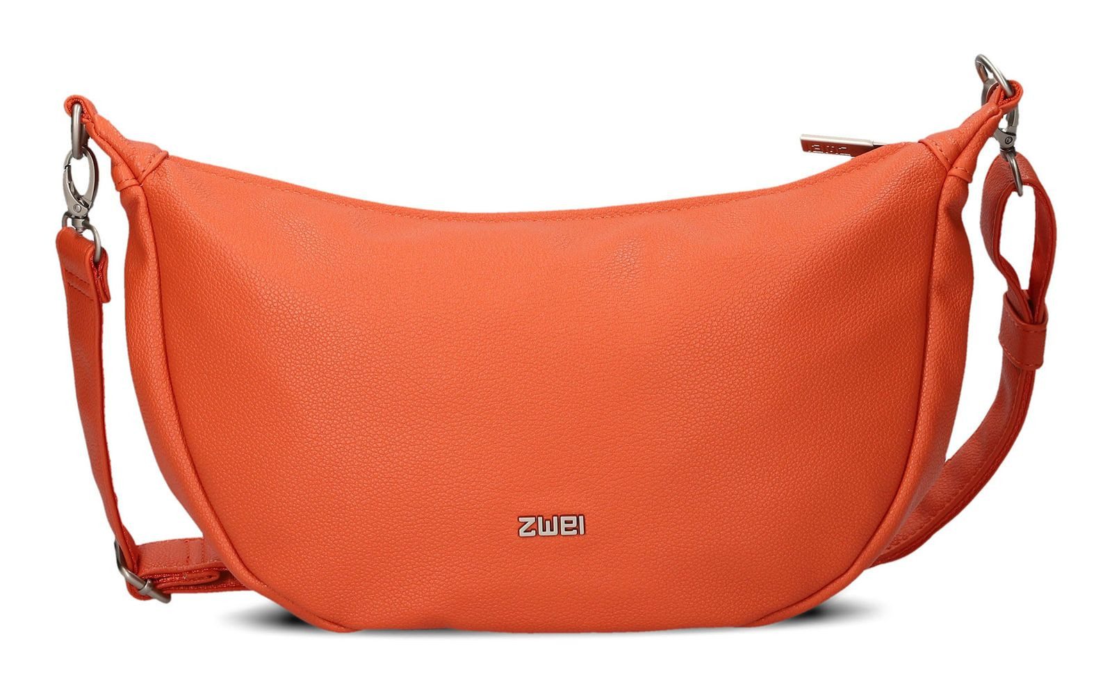 Zwei Umhängetasche Mademoiselle M70 - Umhängetasche günstig online kaufen