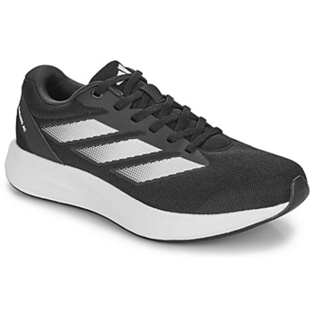 adidas Performance Laufschuh "DURAMO RC" günstig online kaufen