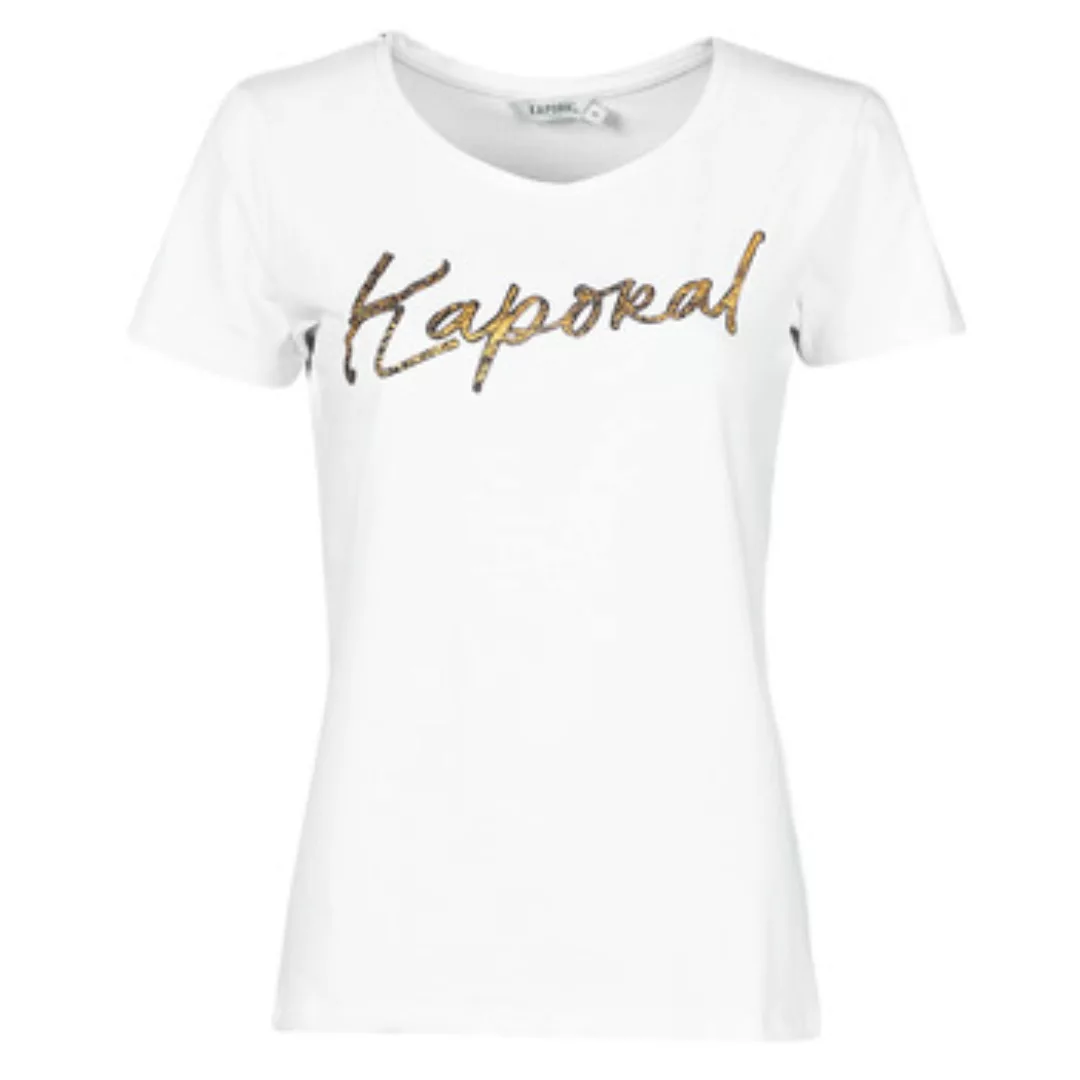 Kaporal  T-Shirt PETER günstig online kaufen