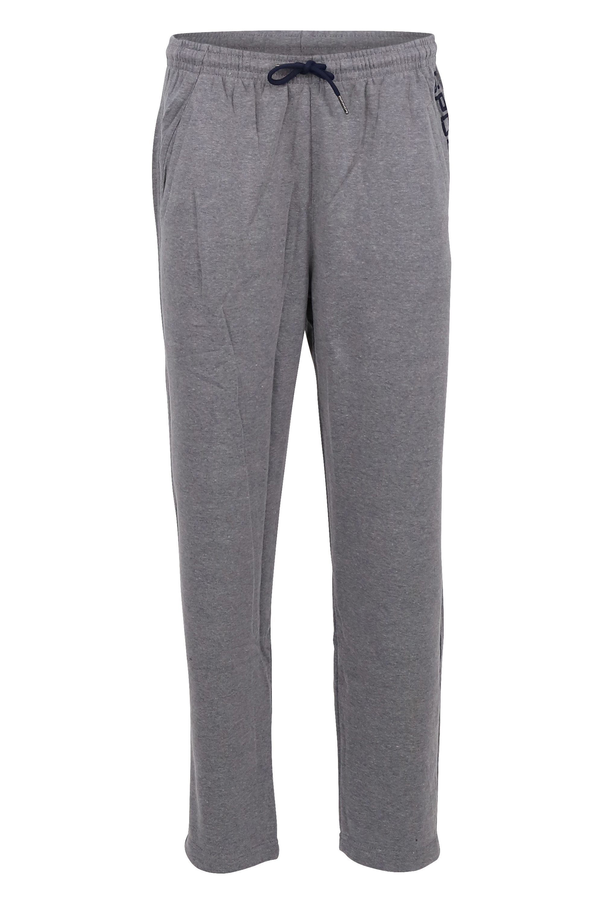 Ben Creek Jogginghose JH100 leichte Basic günstig online kaufen