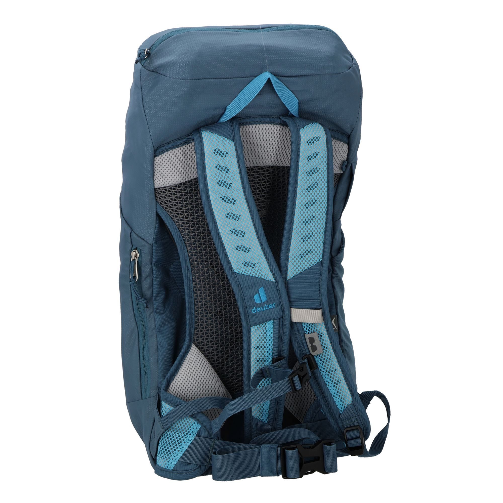 deuter Wanderrucksack AC Lite, Polyester günstig online kaufen