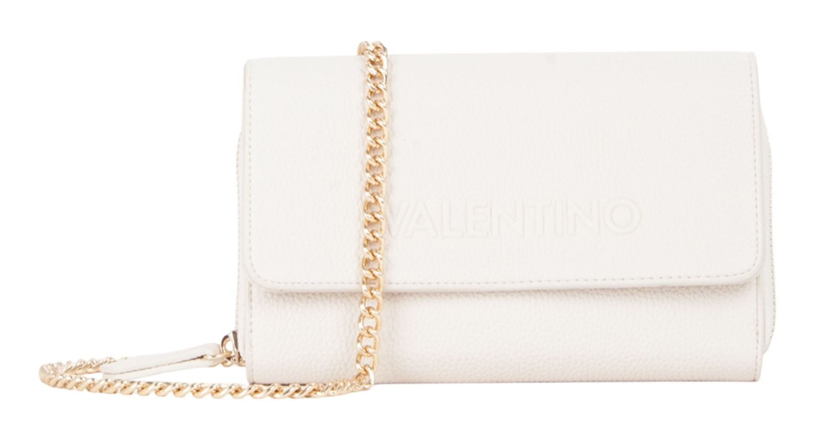 VALENTINO BAGS Umhängetasche Wallet With Shoulder günstig online kaufen