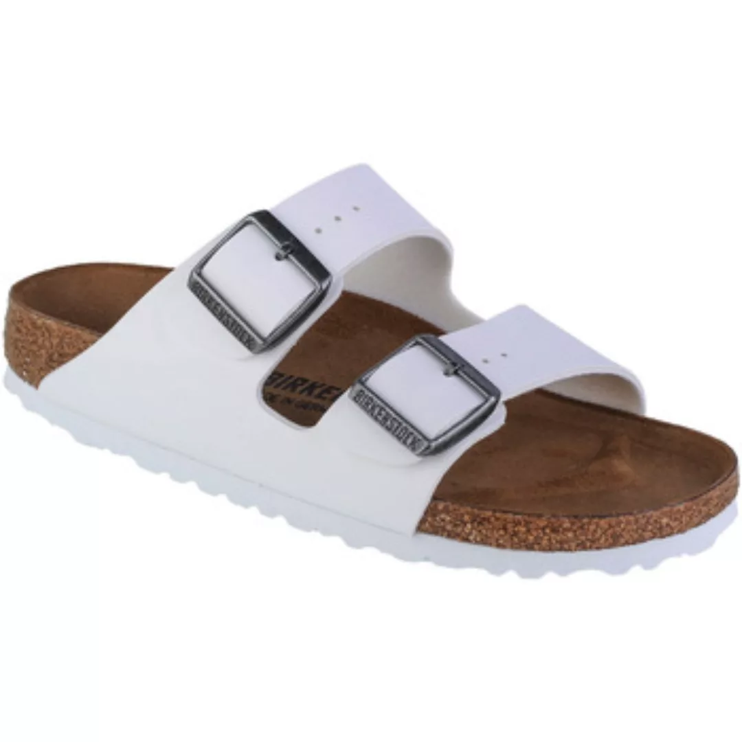 Birkenstock  Hausschuhe Arizona BF günstig online kaufen