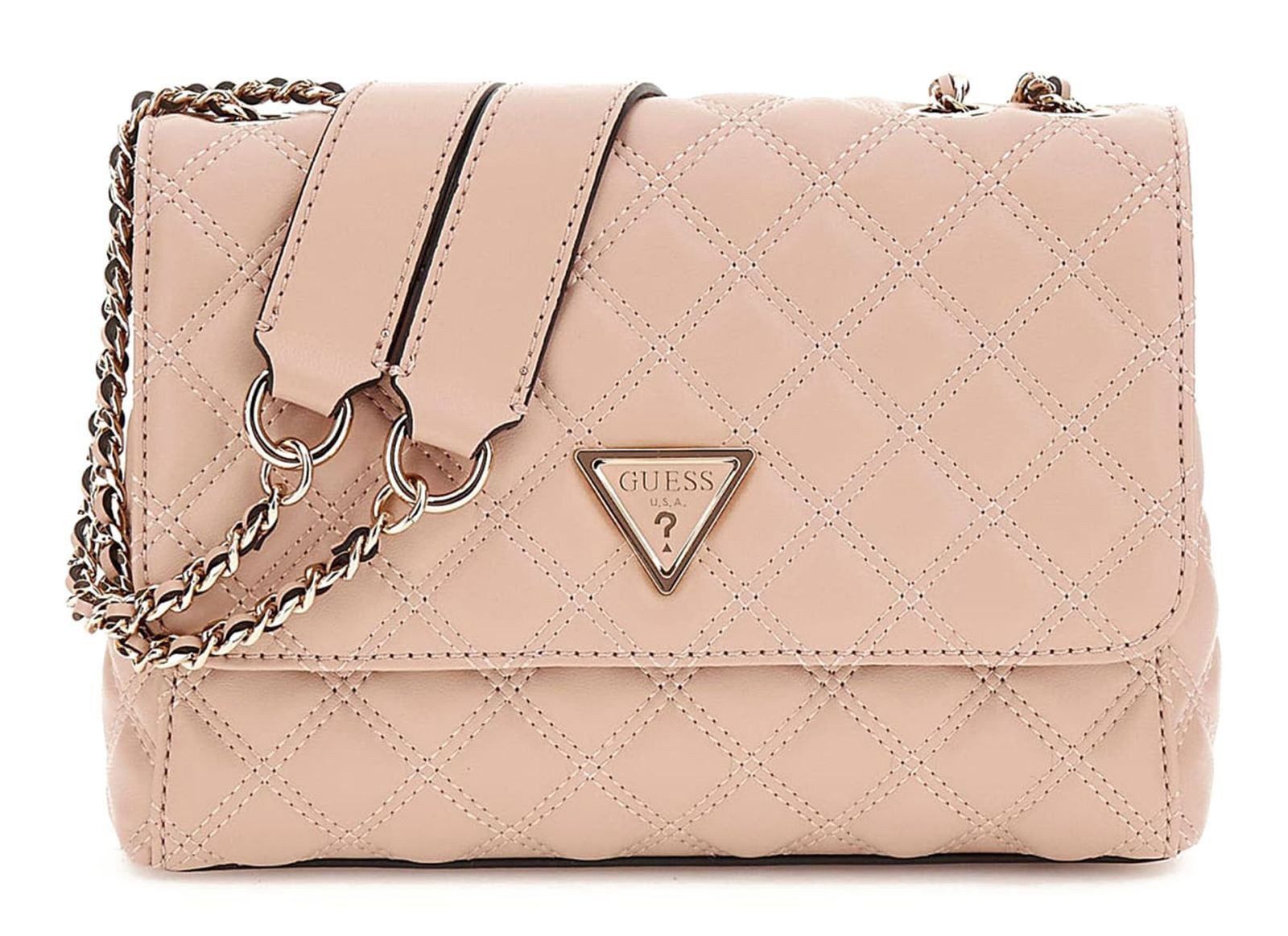 Guess Umhängetasche Giully günstig online kaufen