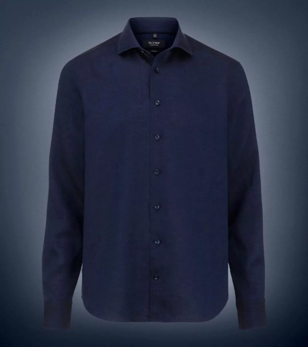 OLYMP Blusenshirt 8503/54 Hemden günstig online kaufen