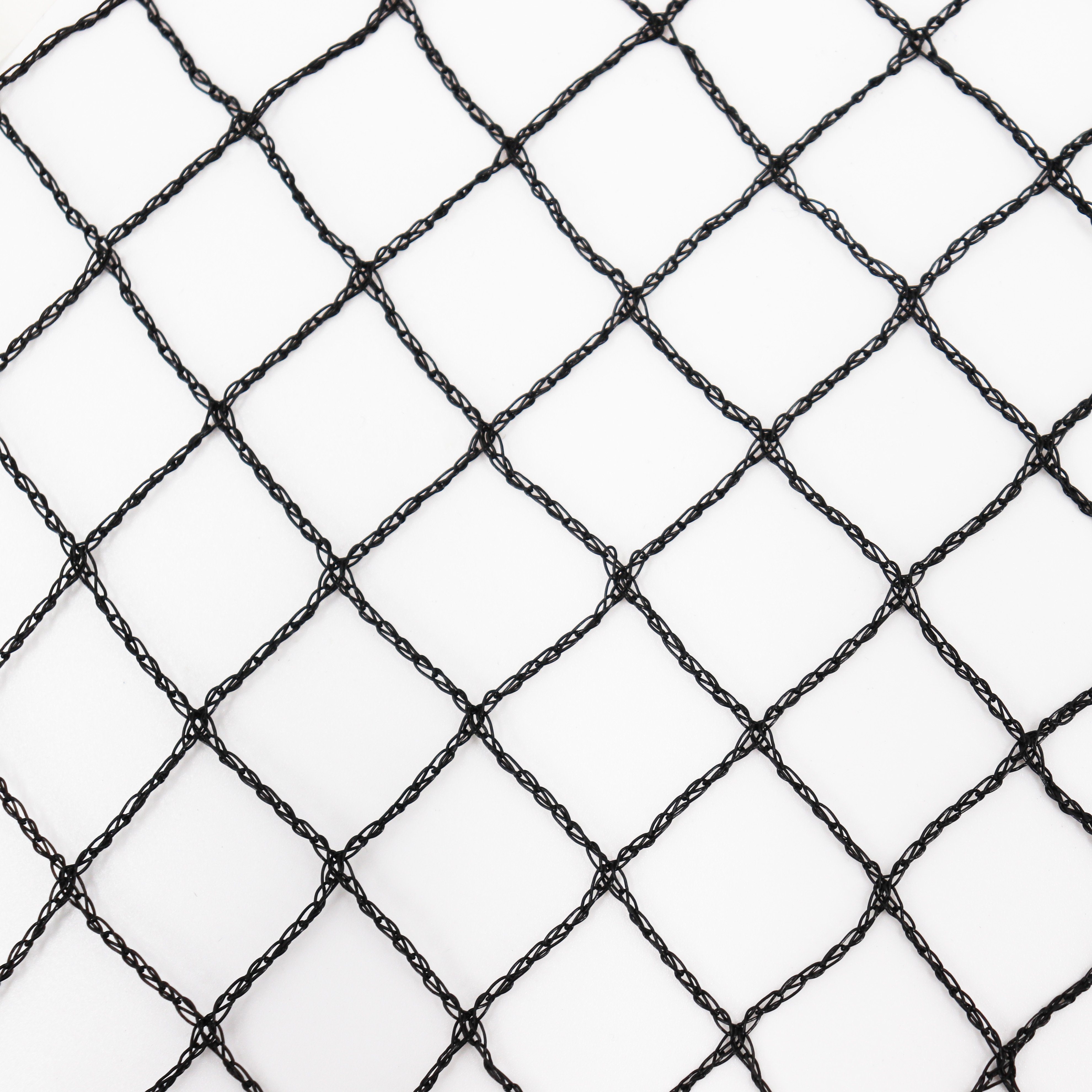 Aquagart Laubschutznetz Teichnetz 3m x 4m günstig online kaufen