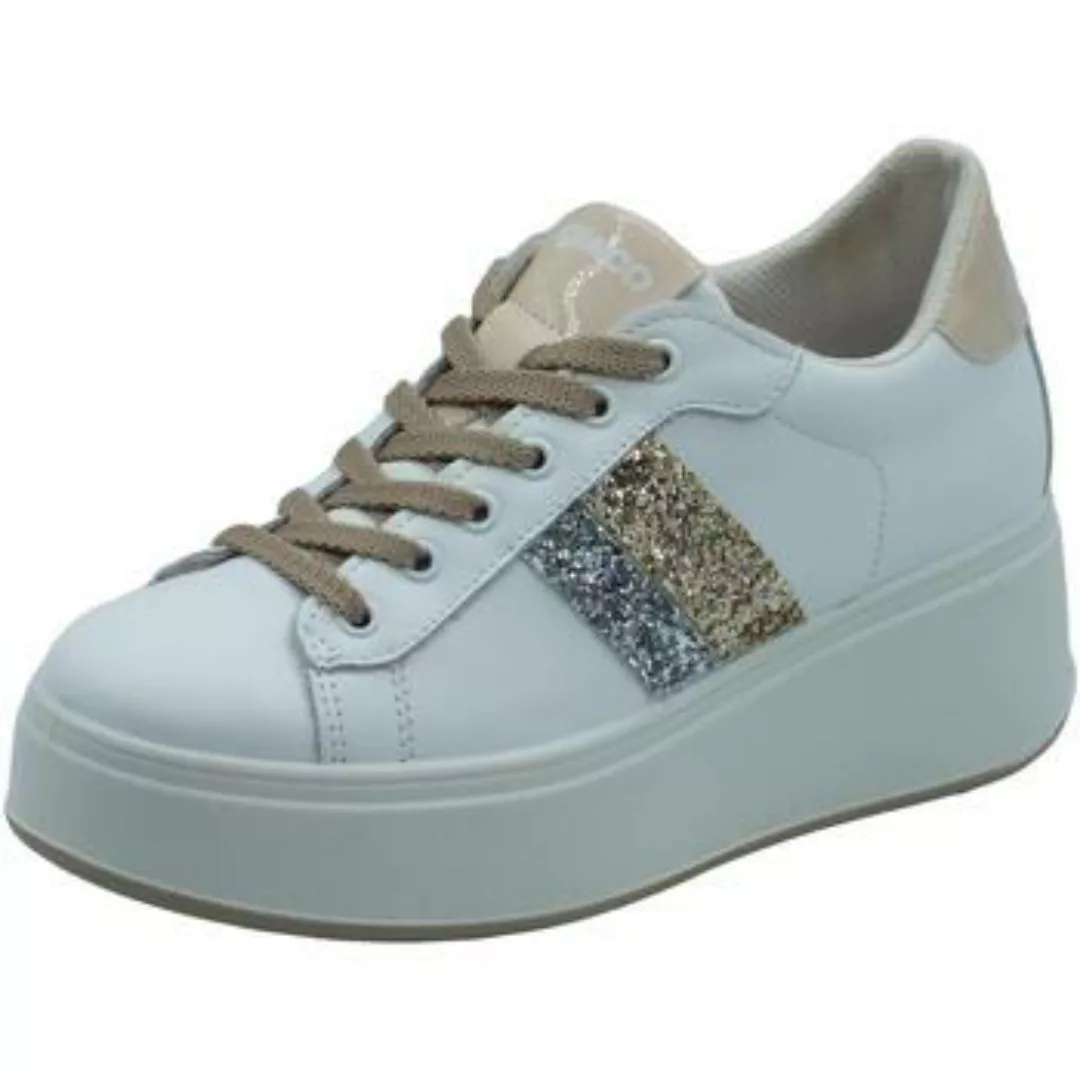 IgI&CO  Sneaker 5659611 Nappa Soft günstig online kaufen