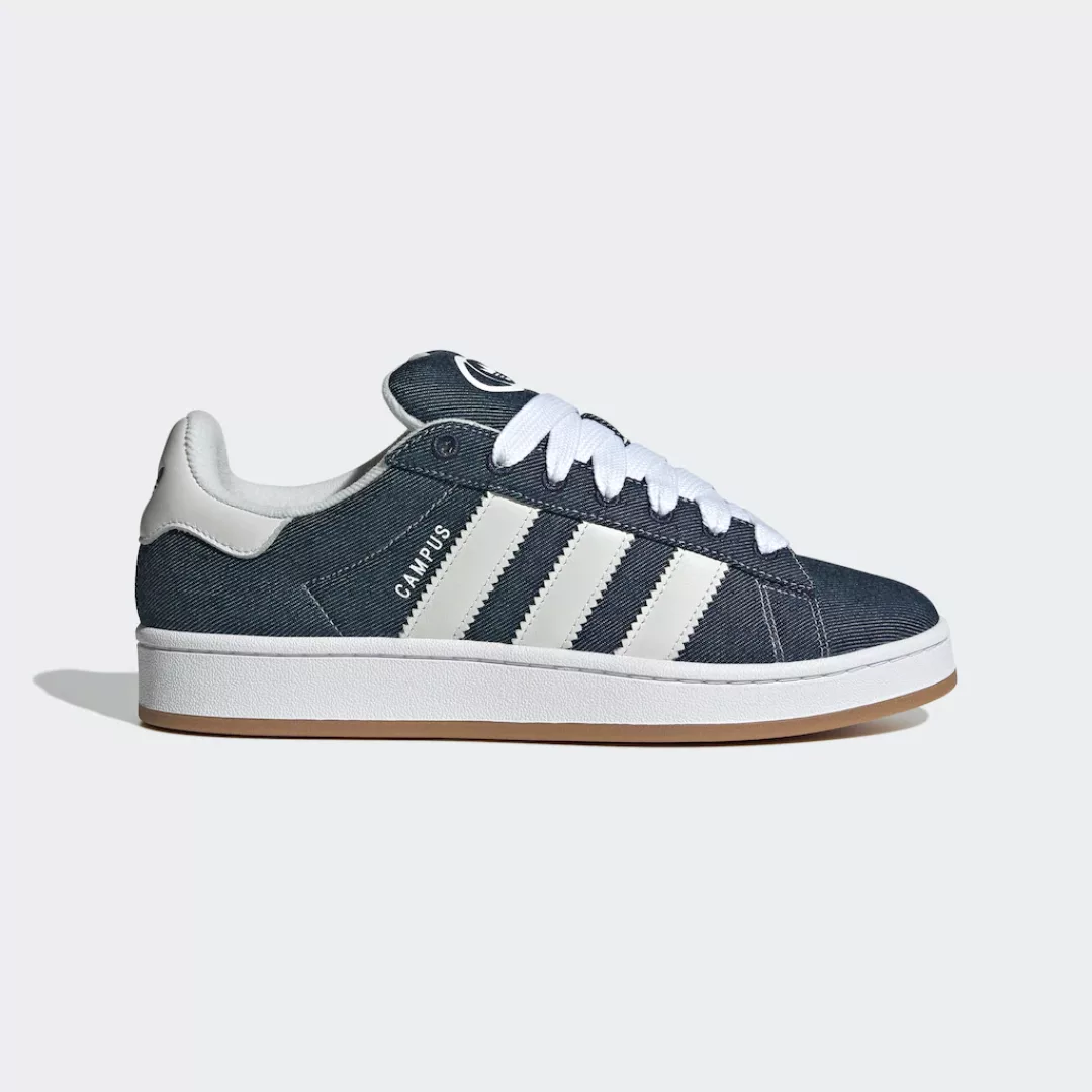adidas Originals Sneaker "CAMPUS 00S" günstig online kaufen