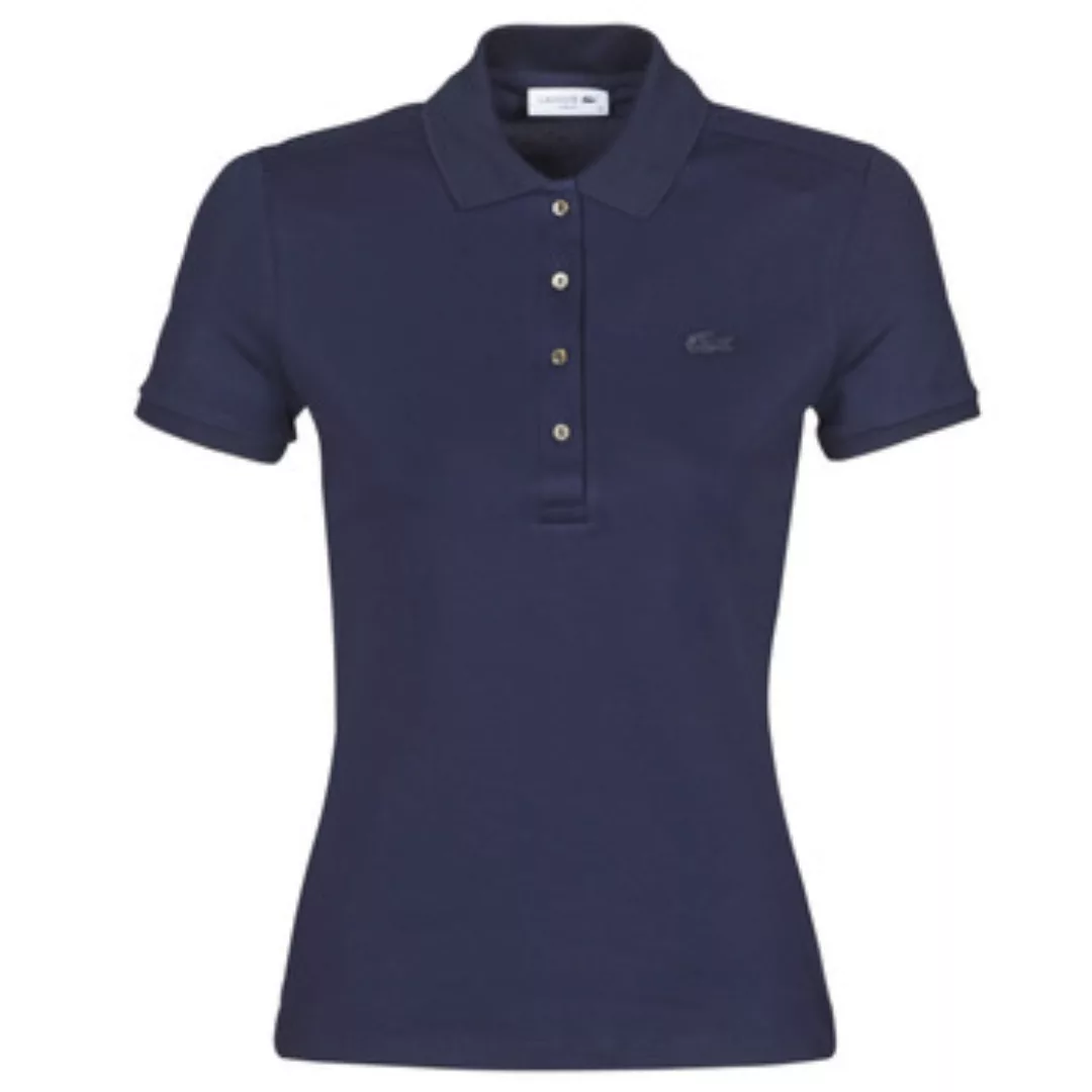 Lacoste  Poloshirt PH5462 SLIM günstig online kaufen