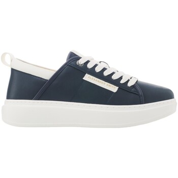 Alexander Smith  Sneaker aeazewm-7012-lwt günstig online kaufen