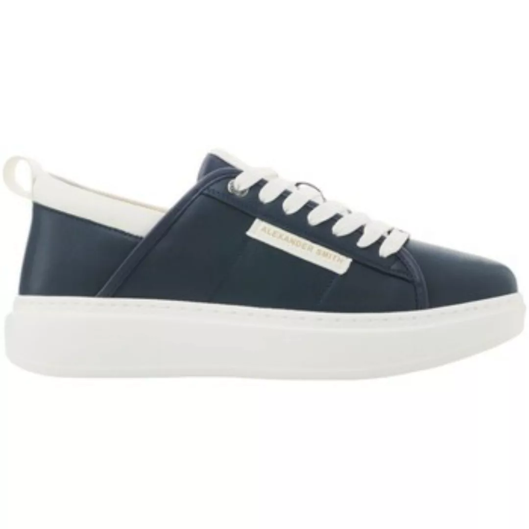 Alexander Smith  Sneaker aeazewm-7012-lwt günstig online kaufen