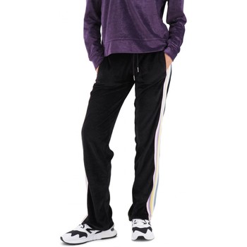 Ellesse  Hosen Hose Schwarz  ELLESSEEHW307W19050 günstig online kaufen
