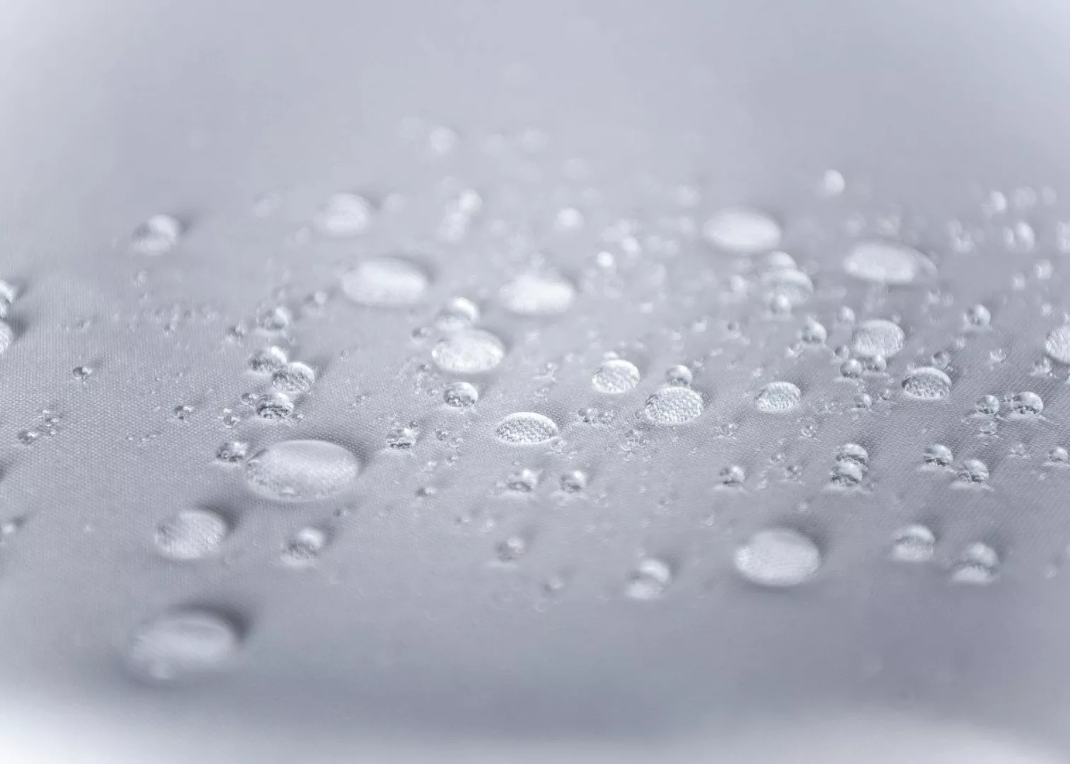 texpot Tischdecke Lotuseffekt Leinenoptik Bügelfrei Fleckschutz günstig online kaufen