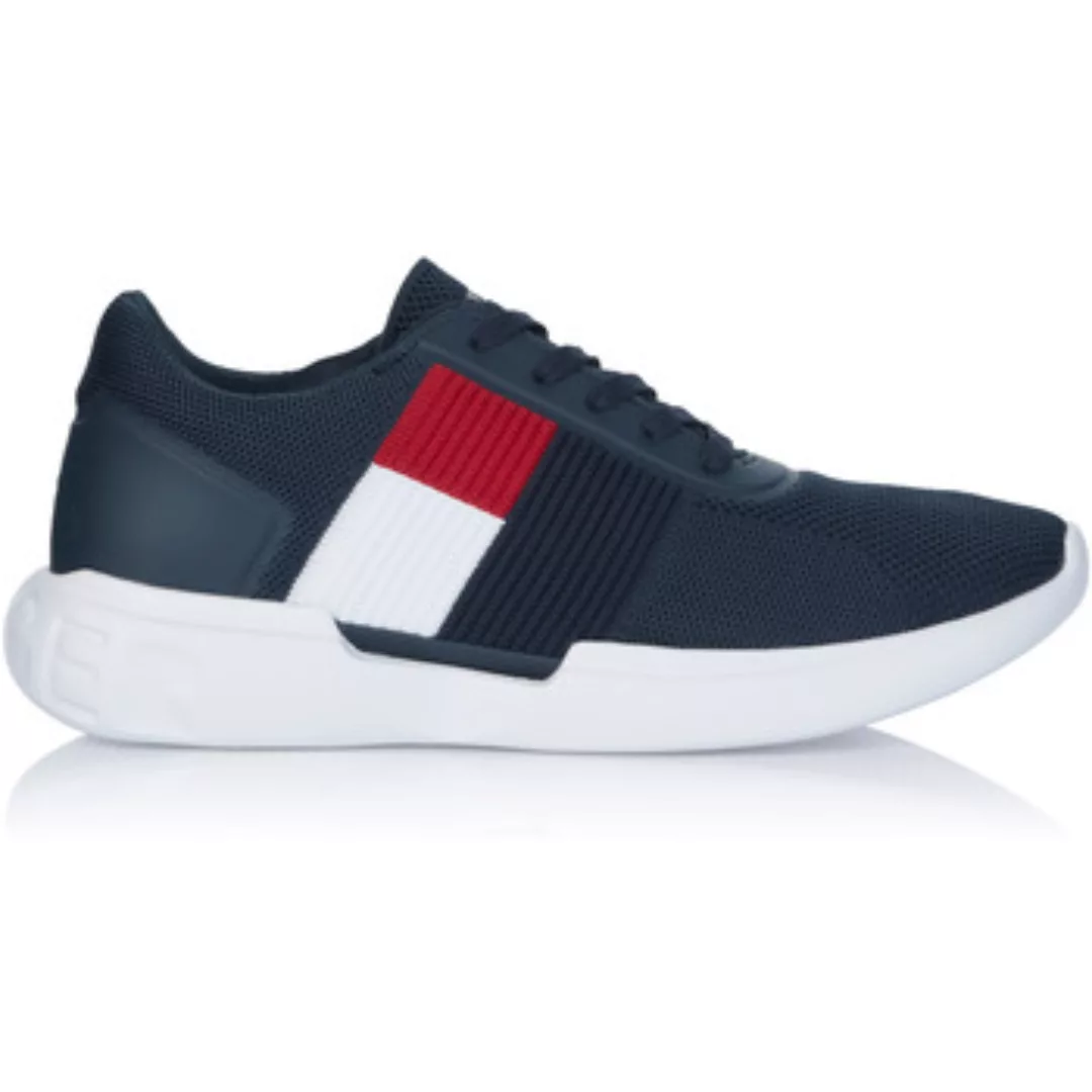 Tommy Hilfiger  Sneaker XM0XM01139 günstig online kaufen