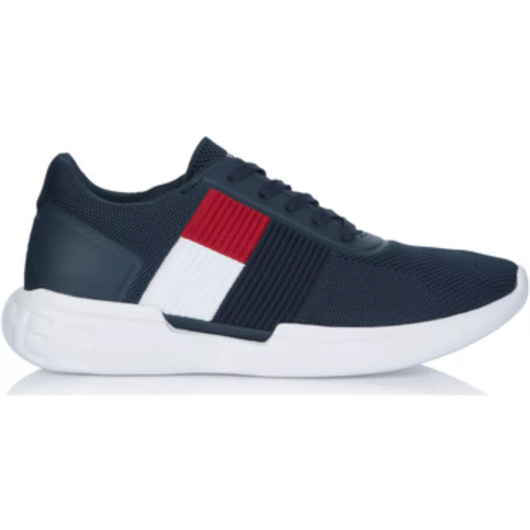 Tommy Hilfiger  Sneaker XM0XM01139 günstig online kaufen