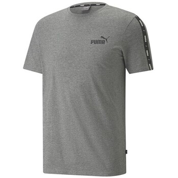 Puma  T-Shirt Essentials günstig online kaufen