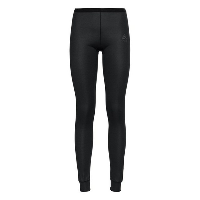 Odlo Funktionsleggings Damen Funktionsunterhose Active F-Dry Light günstig online kaufen